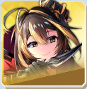 レイウィン_icon.png
