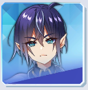 ヴァリス1_icon.png