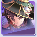 司馬展1_icon.png
