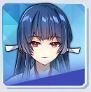 名取1_icon.png