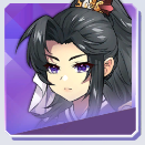 夏知秋1_icon.png