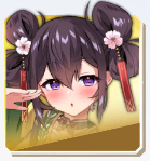 孫逸玟.png