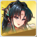 宗明歌_icon.png