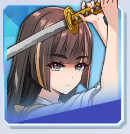 小幡 杏1_icon.png