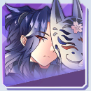 左京1_icon.png