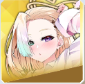 恬静なる朝日　ラファエル_icon.png