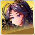 楊紫芸_icon.png