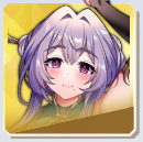 沈若霜1_icon.png
