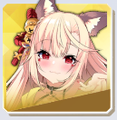 洛綰嫣1_icon.png