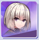 游離花_icon.png
