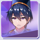 真宮寺 清_icon.png
