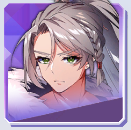 真田 吾郎1_icon.png