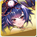秋月_icon.png