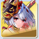 紅蓮_icon.png