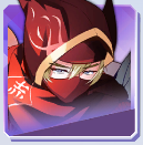 絳1_icon.png