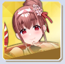 綾小路 桜1_icon.png
