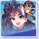 胡言1_icon.png