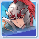 趙景1_icon.png
