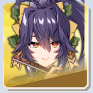 趙蓮漪1_icon.png
