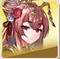 雲曜姫_icon.png