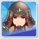 齋藤 幸之助1_icon.png