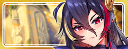 banner_領地広報(カスティア).png