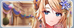 banner_領地広報(星夜の光ヘレン).png