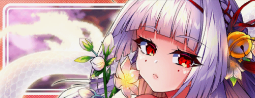 banner_領地広報(茉白).png