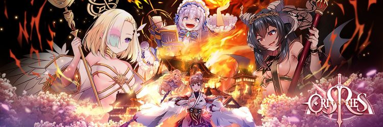 オリスライズ まとめ