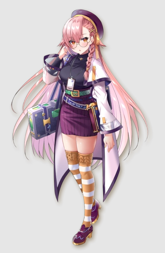 クライア - オリスライズ 攻略wiki
